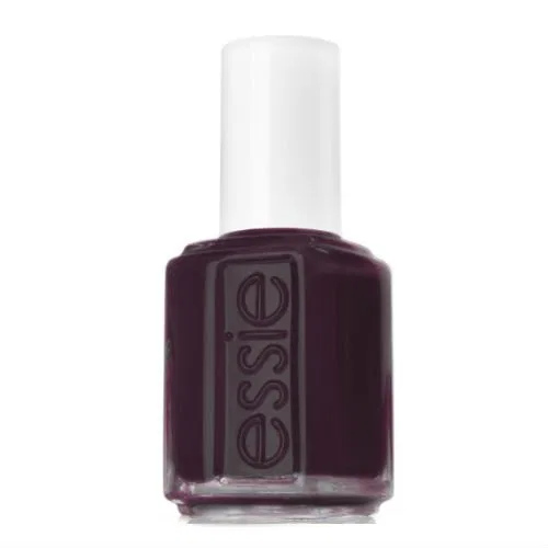 Лак для ногтей «Velvet Voyeur» от Essie Essie