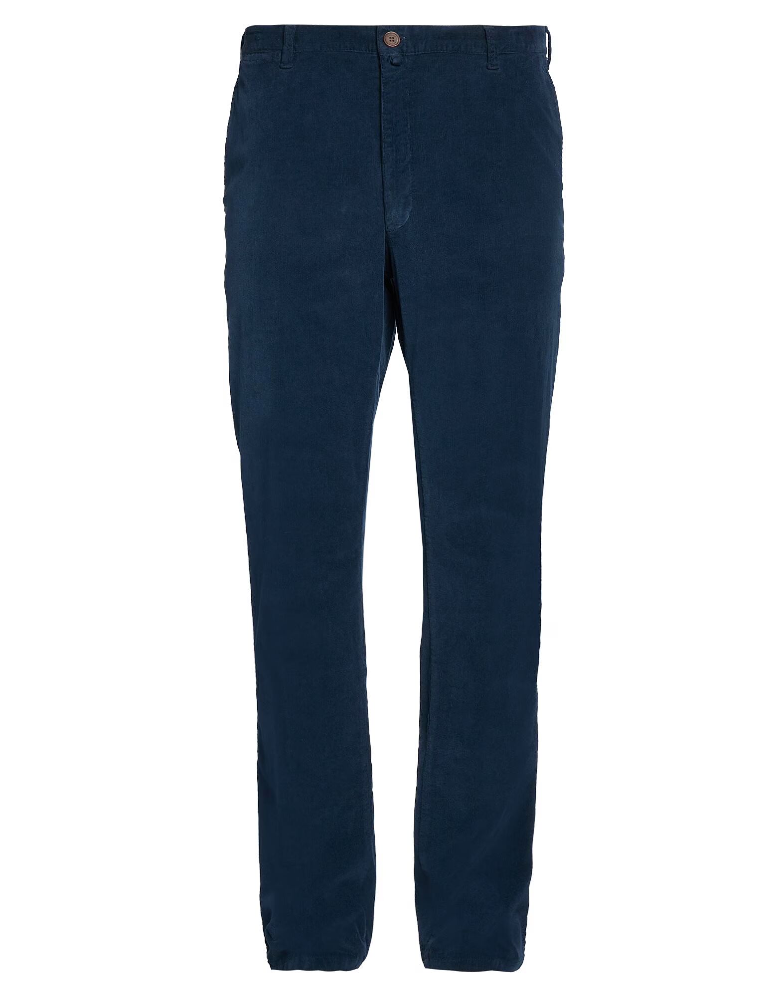 

Брюки Barbour, темно-синий