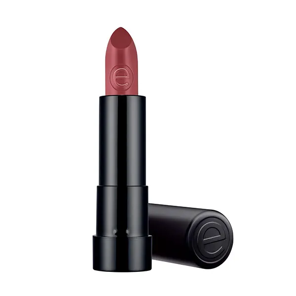 

Губная помада Long Lasting Essence, цвет honest