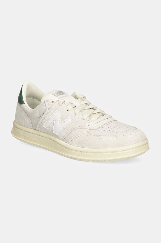 Кроссовки T500 New Balance, серый