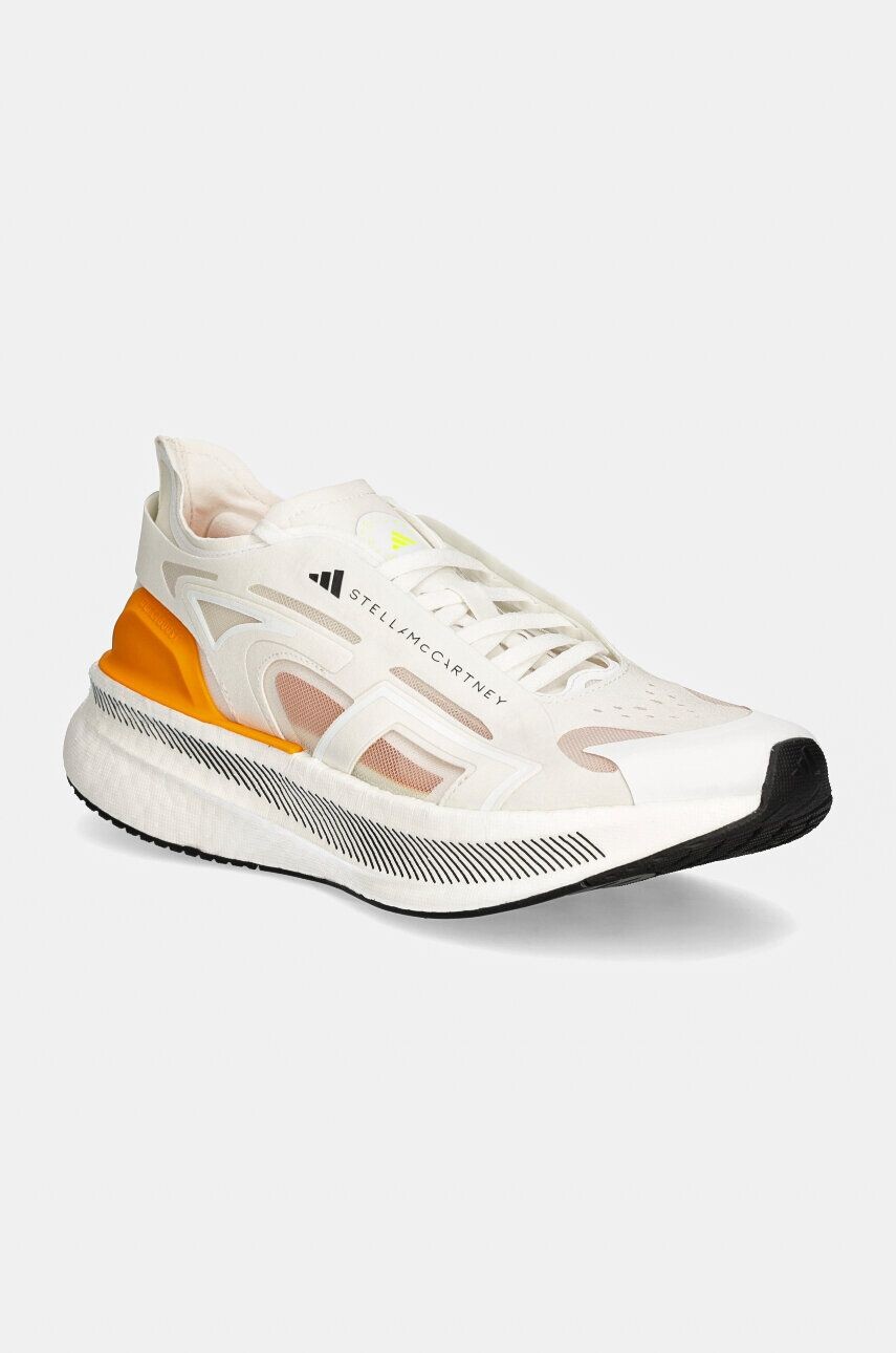 

Кроссовки adidas by Stella McCartney Ultraboost 5, белый