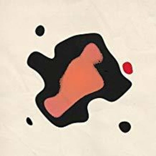 

Аудиокассета Barrie: Singles