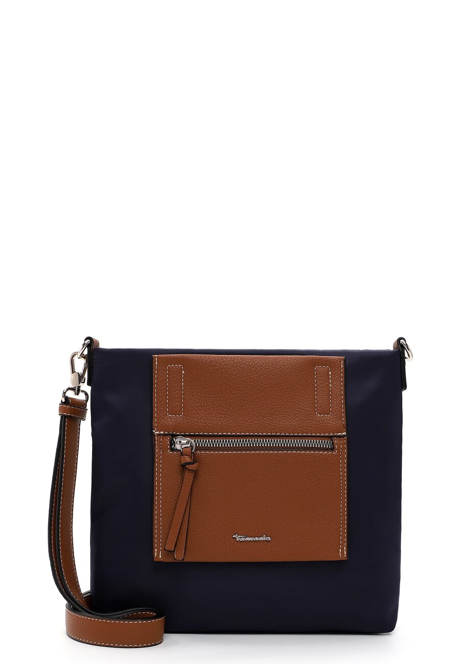 

Сумка через плечо Tamaris Fabrizia, Blue