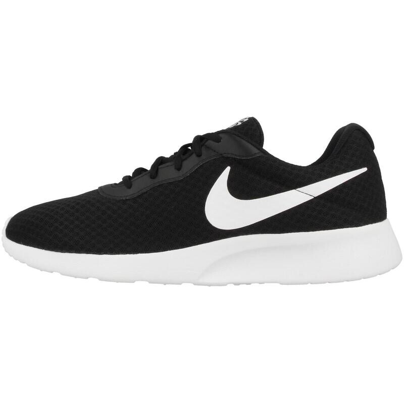 

Кроссовки Nike, красочный, Черный, Кроссовки Nike, красочный