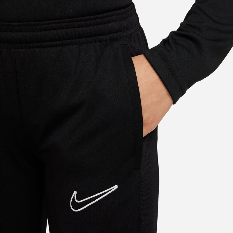 Sports pants y nk df acd23 pant kpz Nike, мультиколор — фото 4