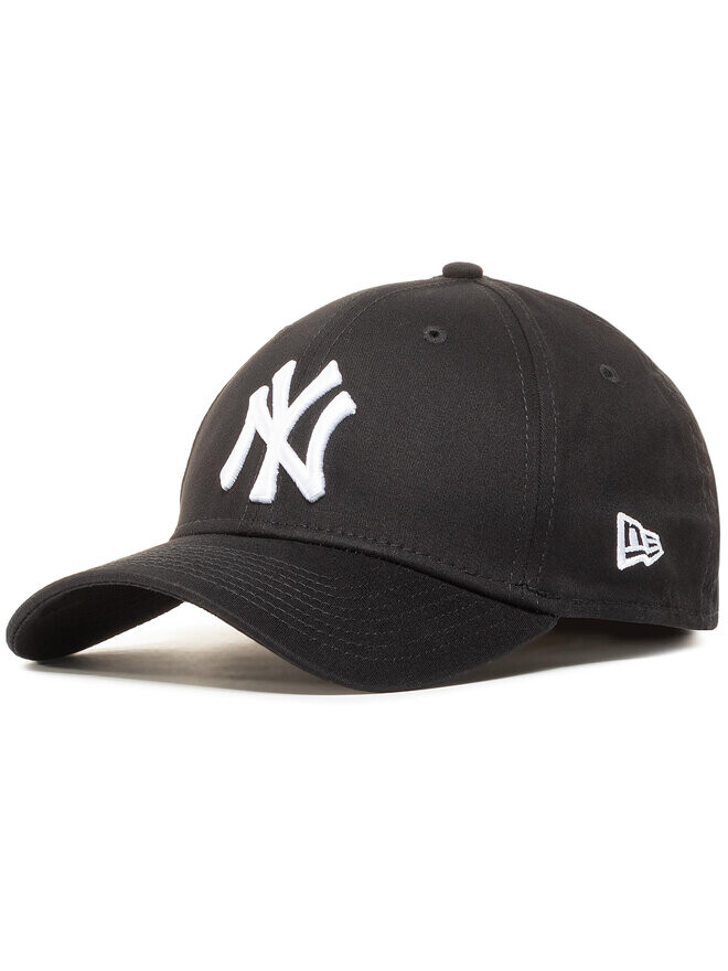 

Бейсболка 39Thirty League Bas New Era, черный