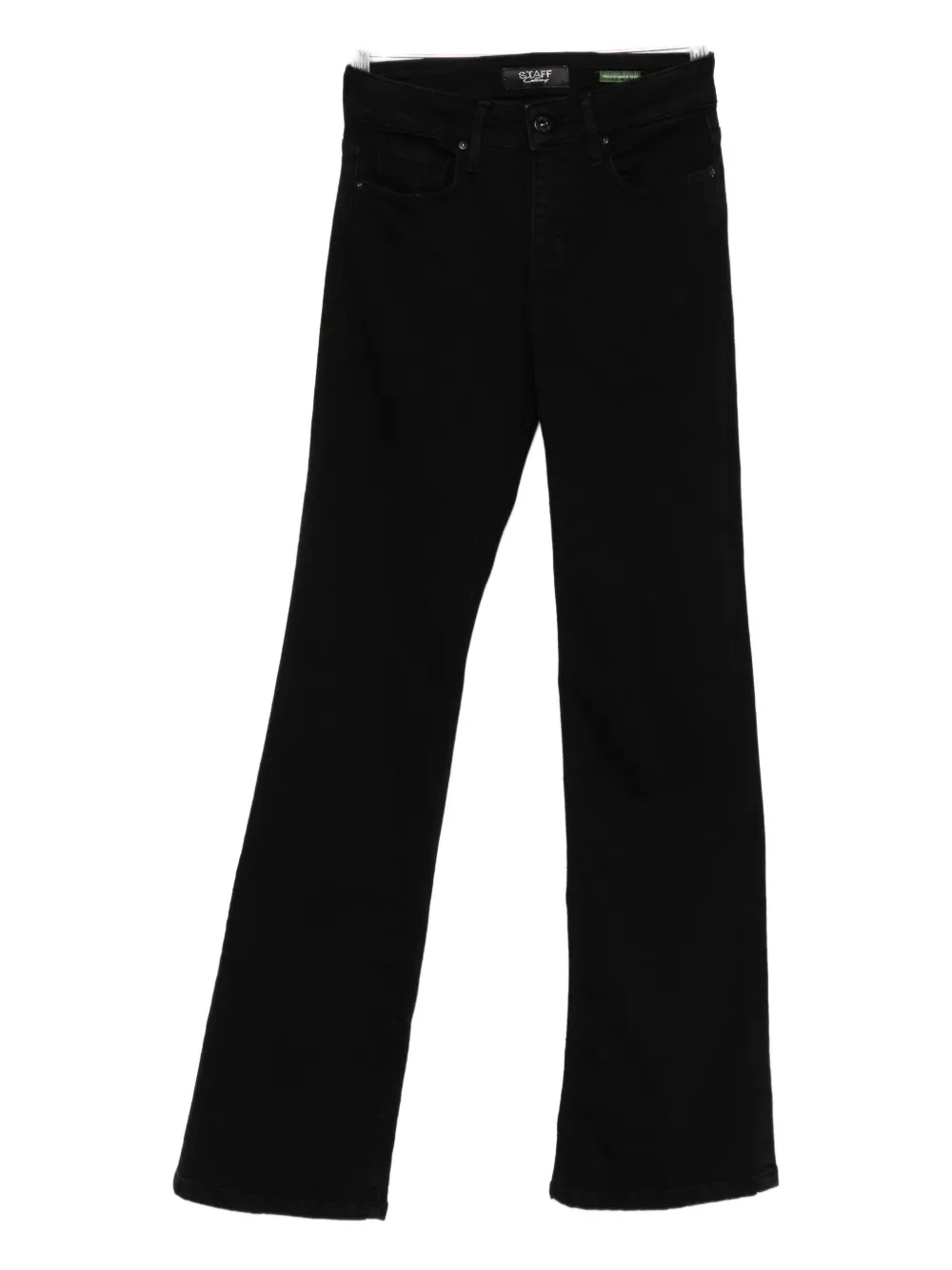 

Джинсы Беатрис Staff Jeans, синий