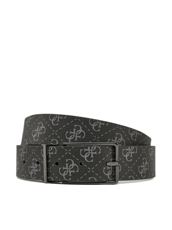 

Ремень мужской BMAGLO P5235 Guess, черный