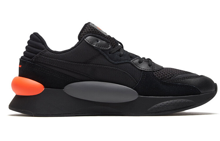 Puma RS 9.8 Lifestyle Обувь унисекс — фото 2
