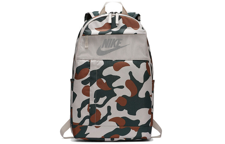 

Рюкзак унисекс Nike, Camouflage