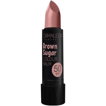 

Camaleon Magic Color Stick Коричневый SPF50 Armonia