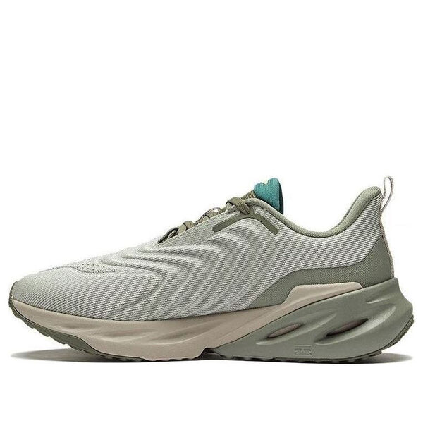 

Кроссовки eazgo Li-Ning, серый