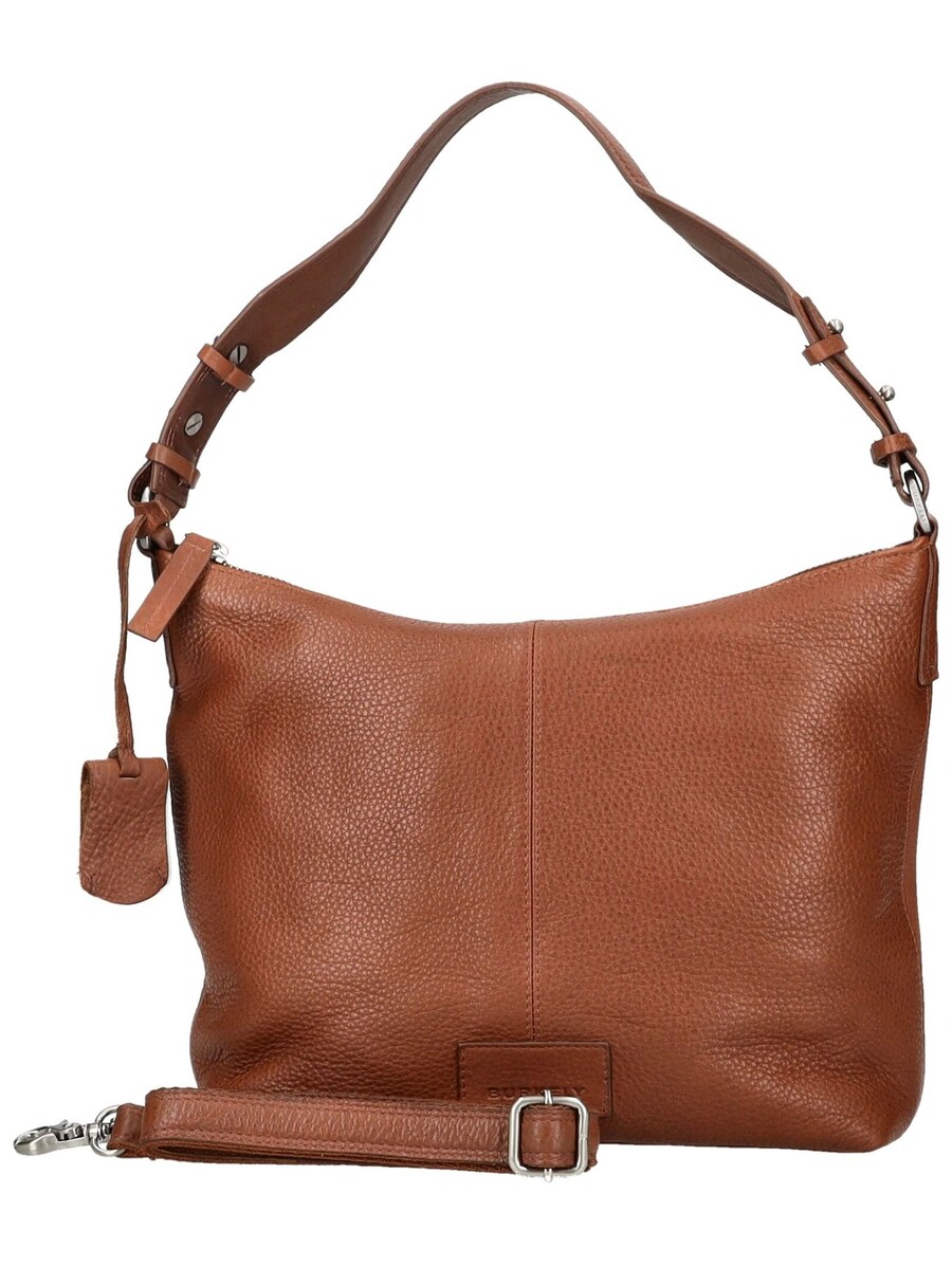 

Сумка через плечо Burkely Skylar, Brown