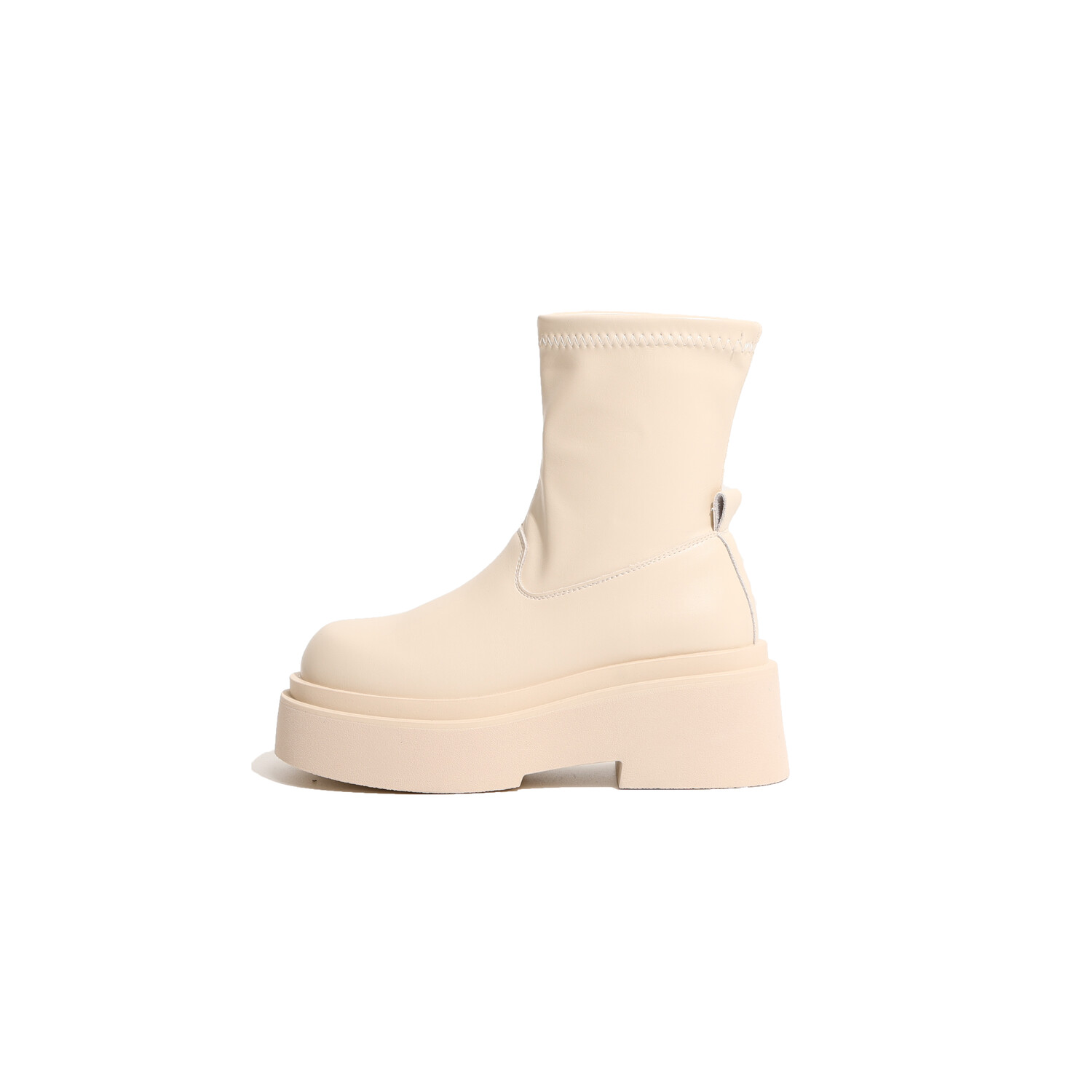 

Ботильоны Moon Veil Ankle Boots Women's