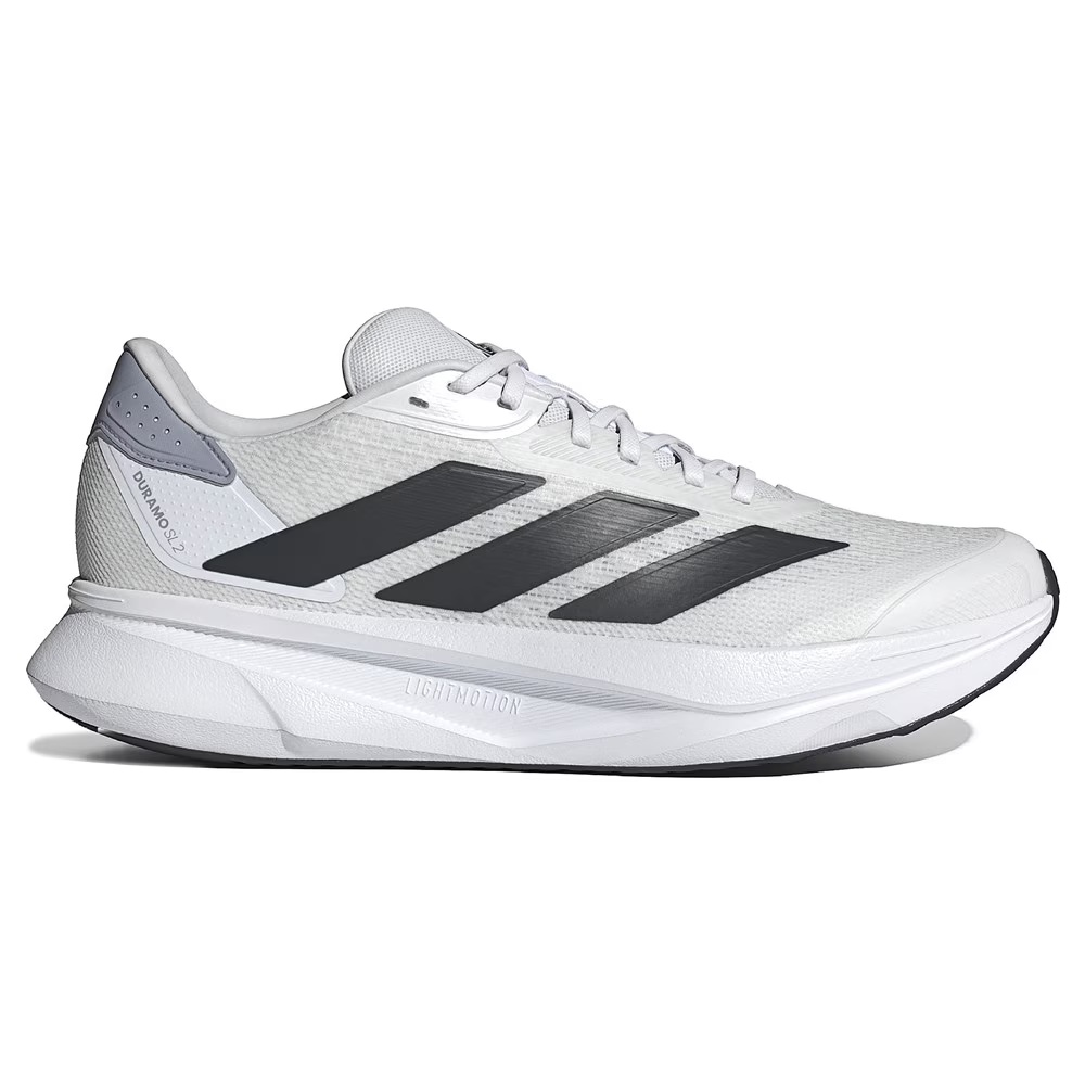 Кроссовки Duramo sl 2.0 Adidas, мультиколор — фото 2