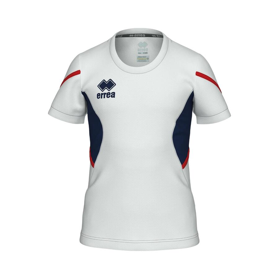 

ERREA Джерси для девочек Эрреа Коринн