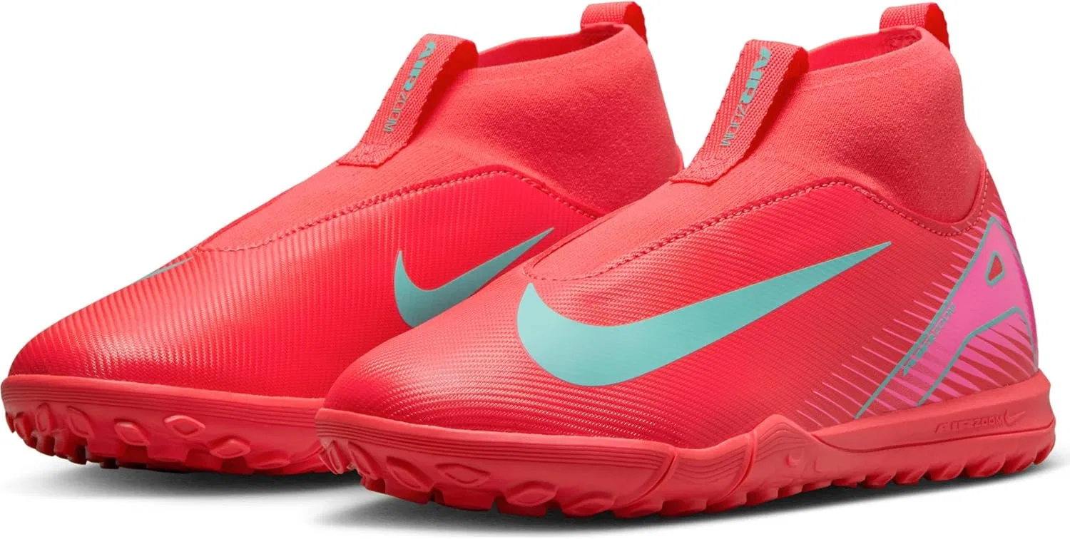 Кроссовки Nike унисекс, Multicoloured — фото 2