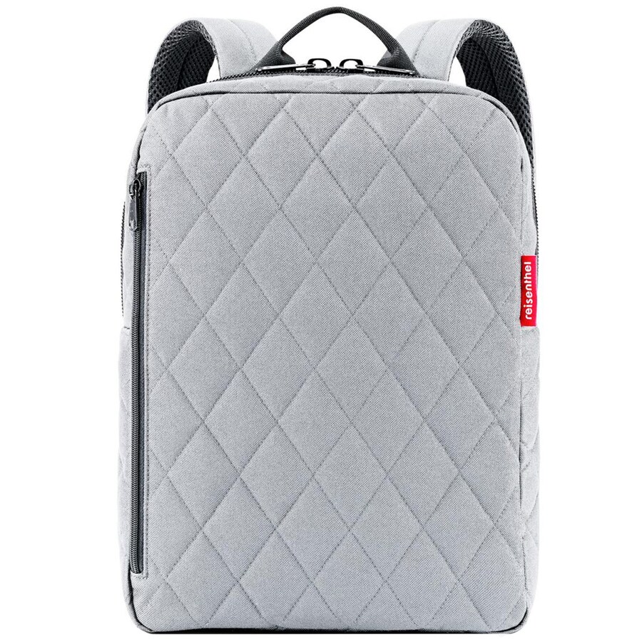 

Рюкзак REISENTHEL Backpack, серый