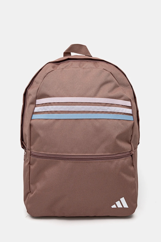 

Рюкзак CLSC 3S BP Adidas, розовый