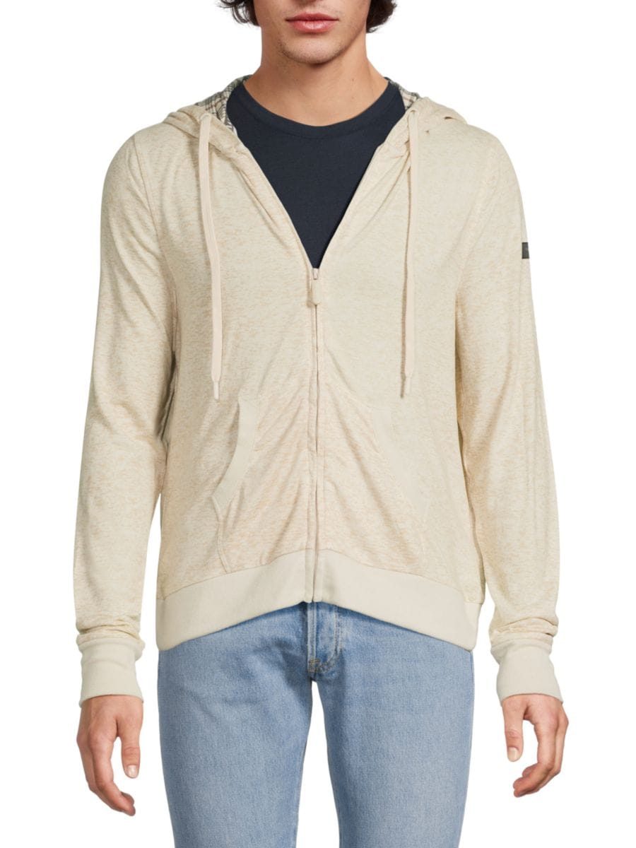 

Куртка с капюшоном Ted Baker, цвет Eggnog Heather, Бежевый, Куртка с капюшоном Ted Baker, цвет Eggnog Heather