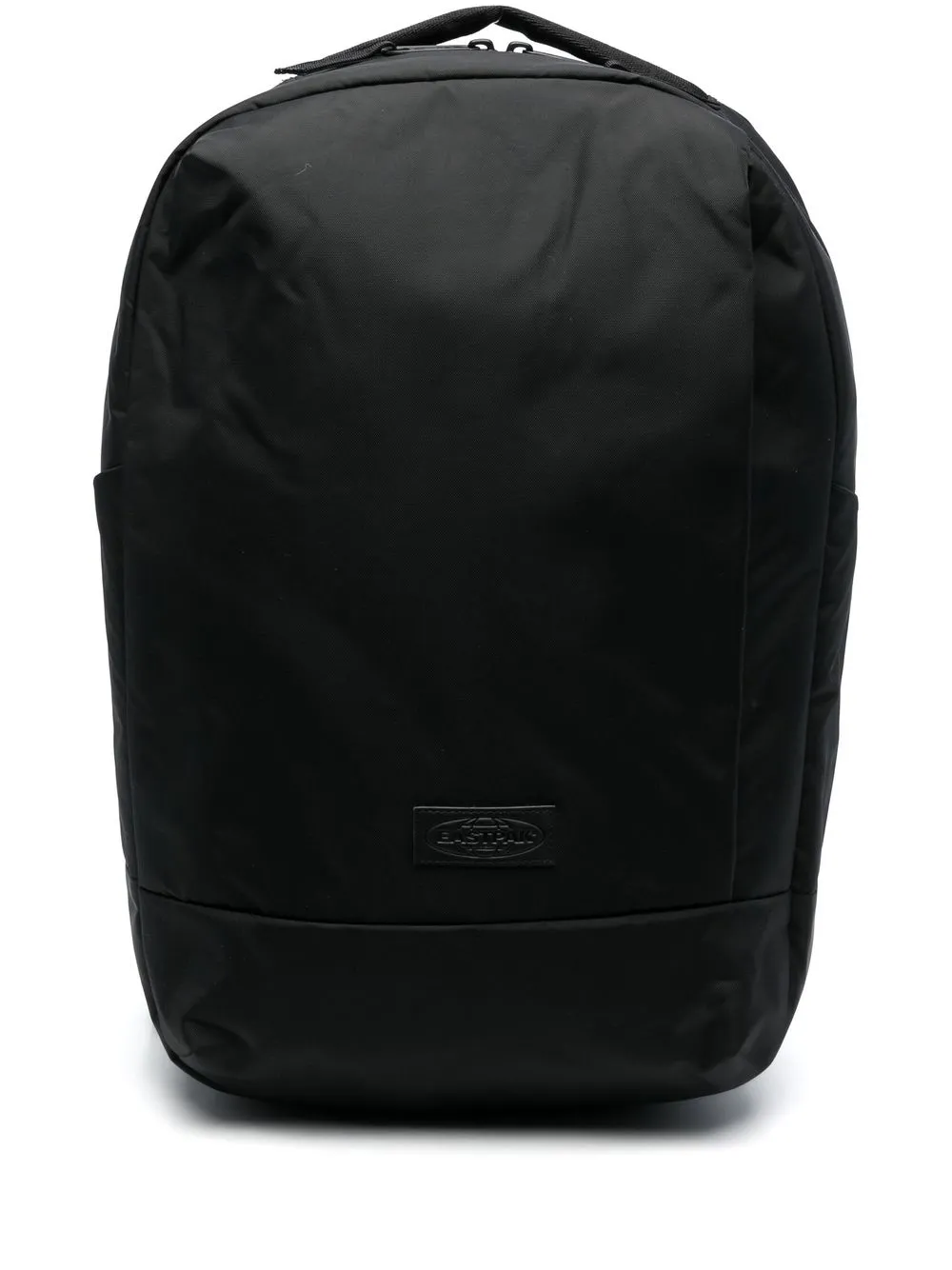 

Рюкзак с нашивкой-логотипом Eastpak, черный