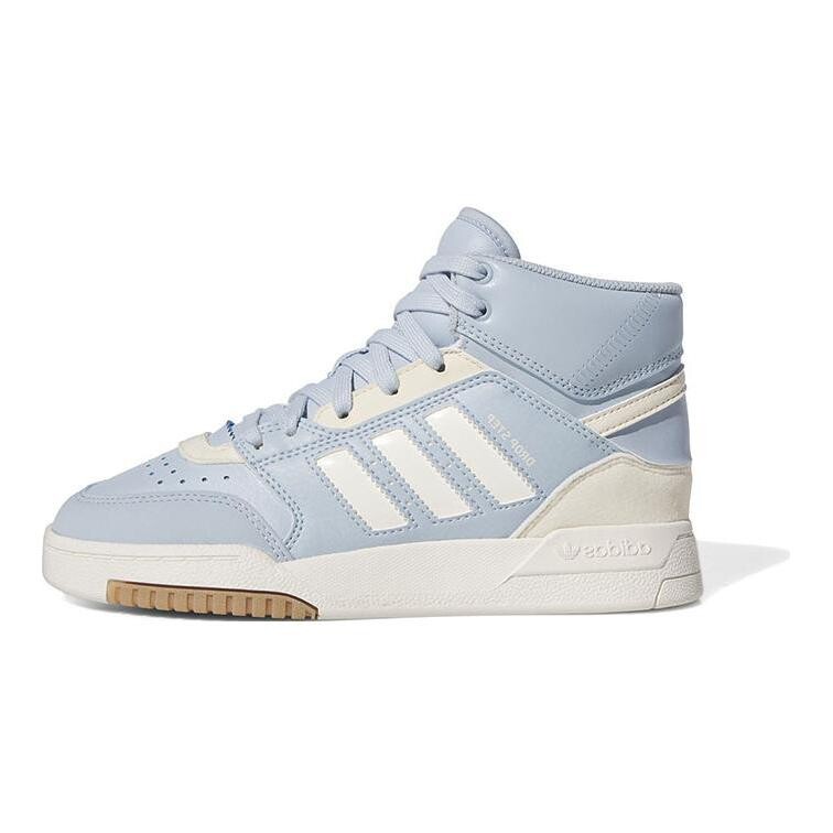 

Adidas originals Детские кроссовки для скейтбординга GS, Blue