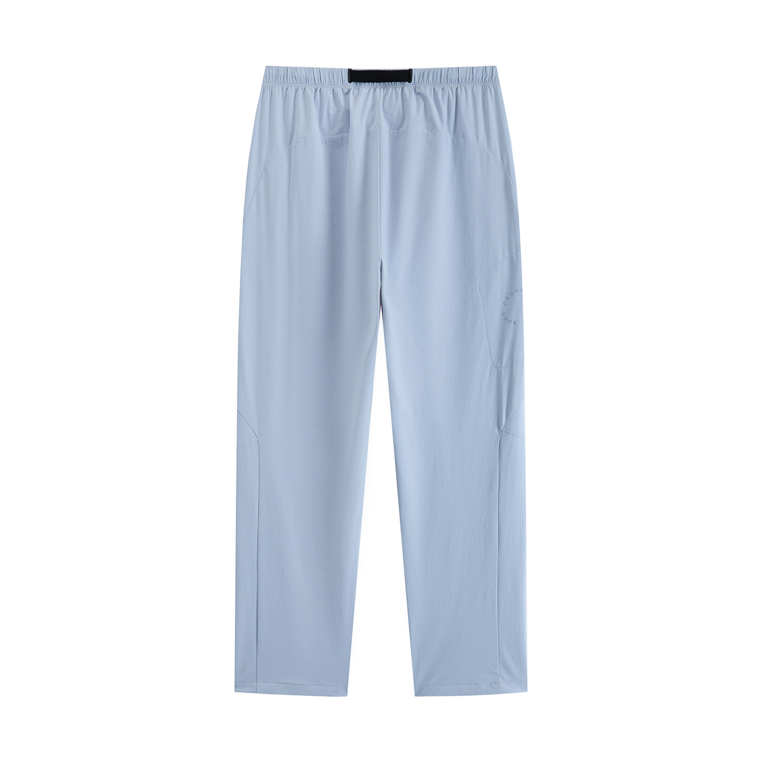 

Kappa Мужские повседневные брюки мультиколор