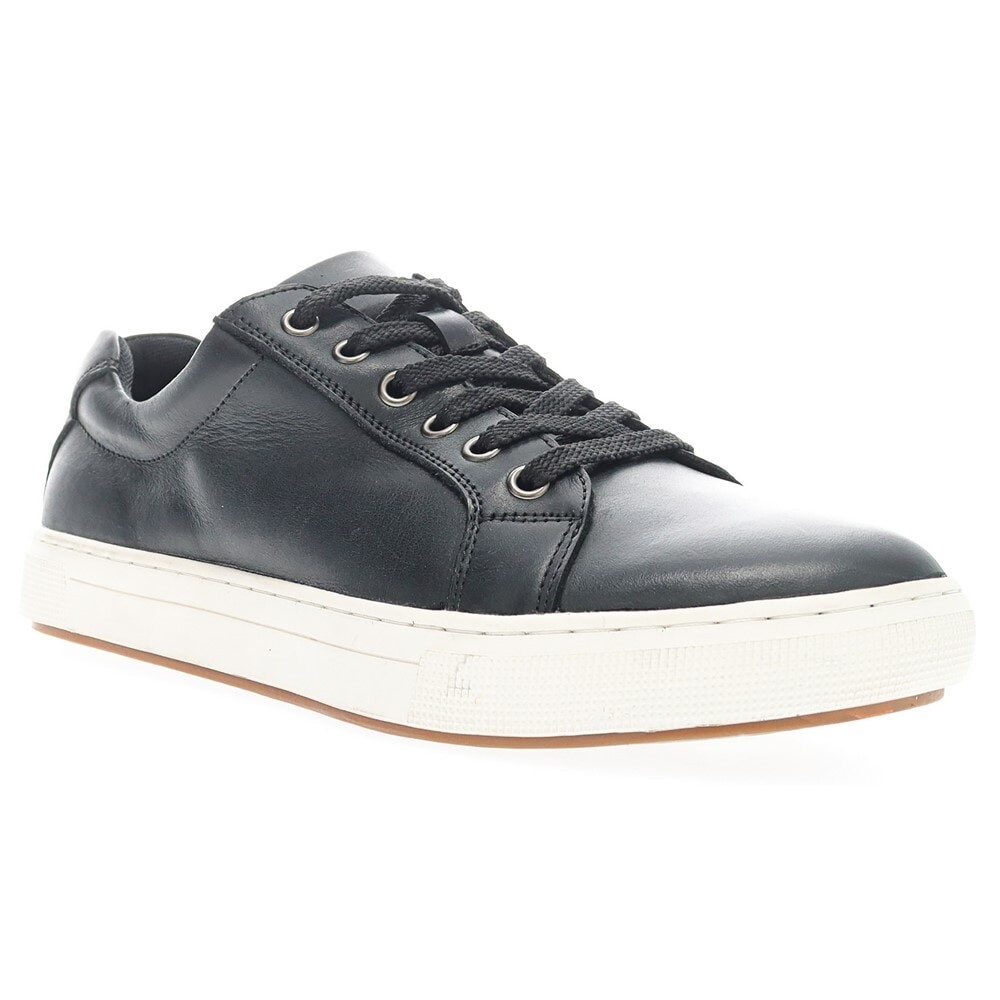 

Мужские повседневные кроссовки Koda Medium/Wide/X-Wide/XX-Wide Propet, черный