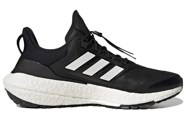 Кроссовки ultraboost 22 cold.rdy 2.0 Adidas, белый — фото 2