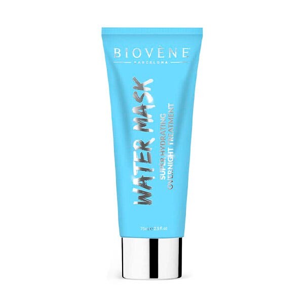 

Водная маска 75 мл Biovene