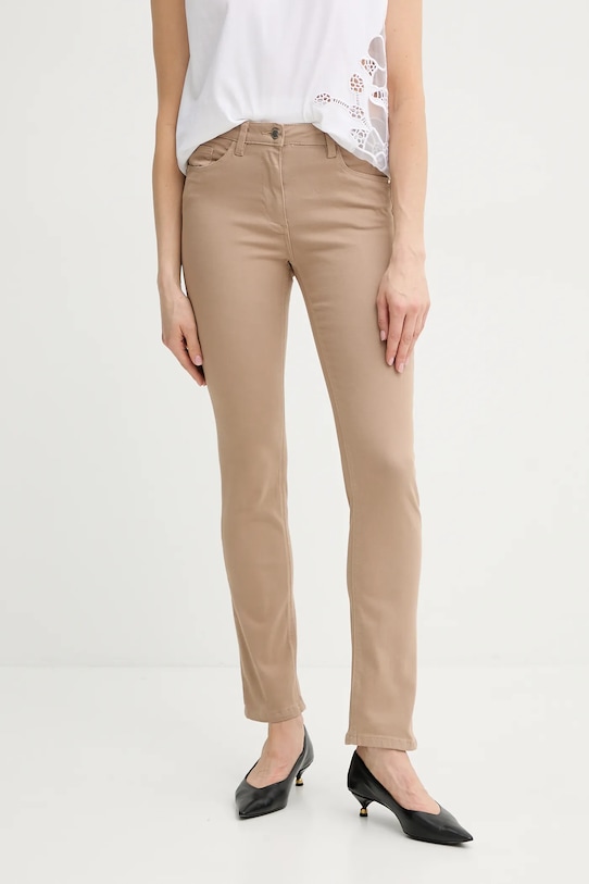 

Джинсы petroi1 Morgan, зеленый