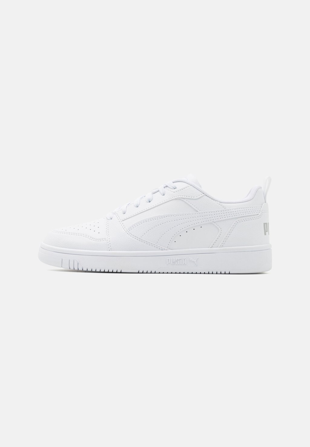 

Кроссовки Puma