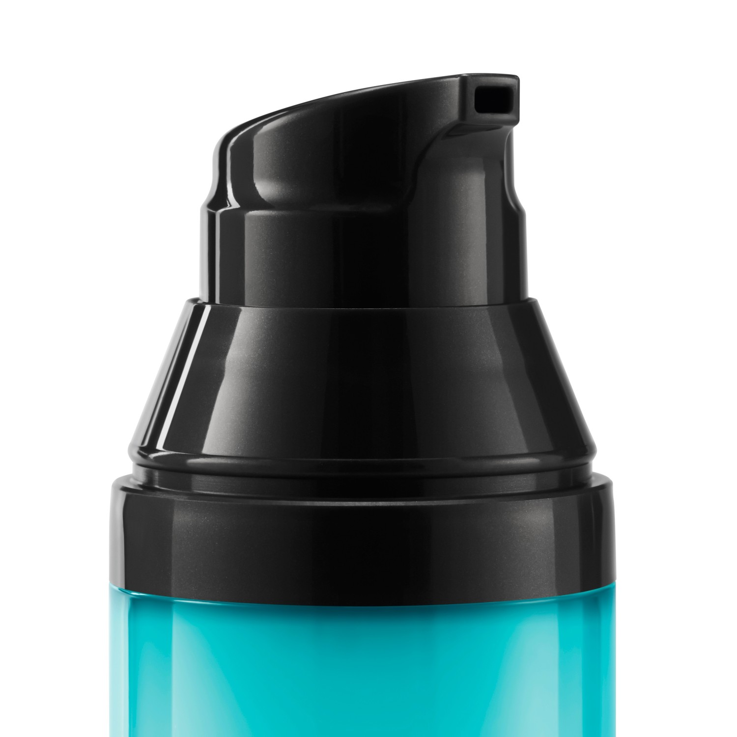 Патчи под глаза Collistar — Oil free moisturizer face and eye gel 24h , объем, 80 мл — фото 3