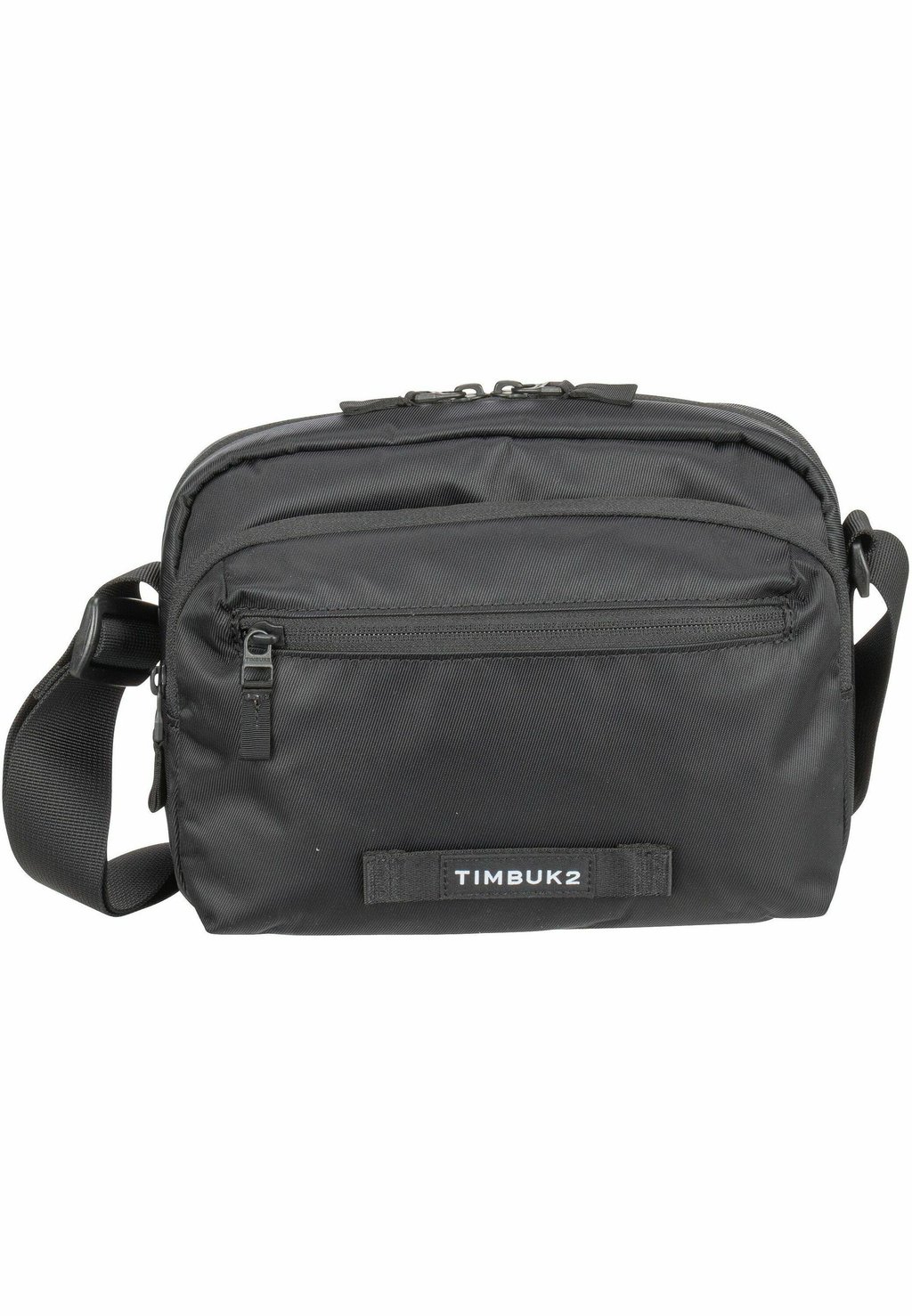 

Сумка через плечо VAPOR Timbuk2, черный