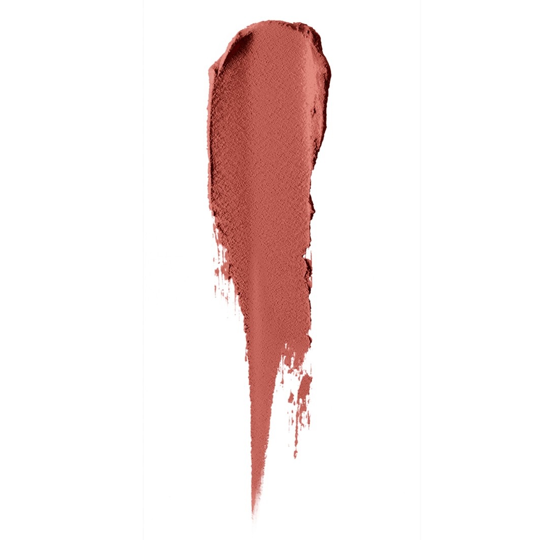 Тени для век always on cream eye shadow Smashbox, 10 - guava, объем 10 мл — фото 3