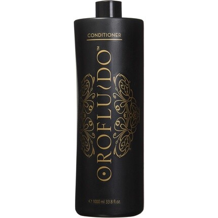 

OROFluid Кондиционер 1000мл Orofluido