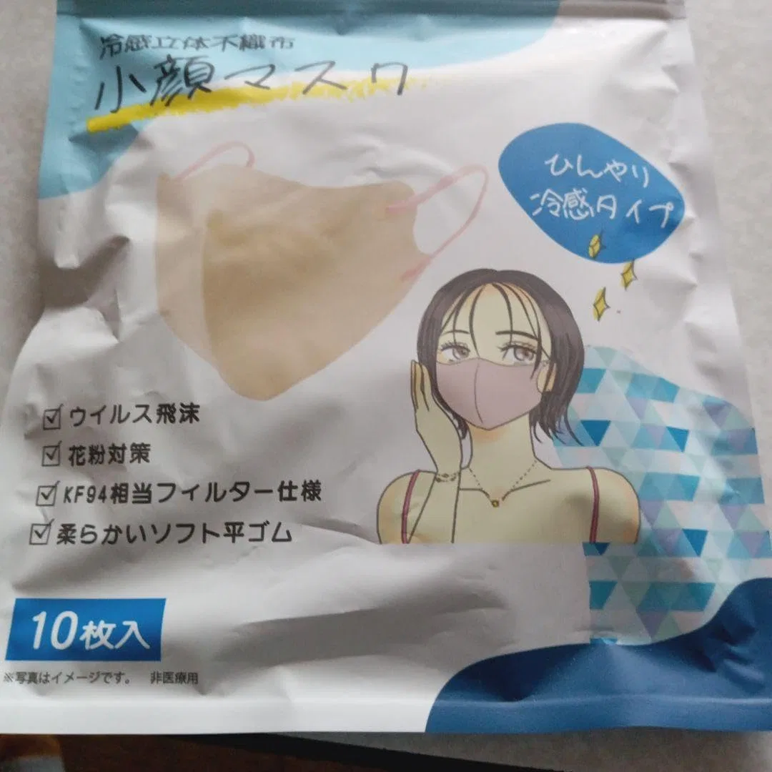 Набор — 10 шт, No brand