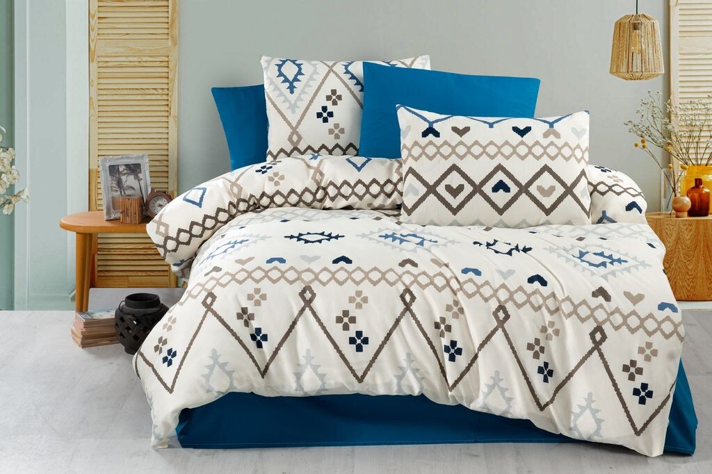 

L'Essentiel Linge de Maison пуховые одеяла полумесяц-TK04201