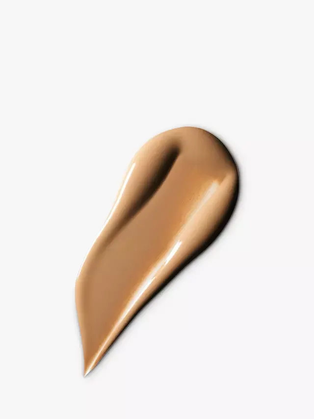 Тональный крем Studio Radiance Face And Body Radiant Sheer Foundation MAC, C3 — фото 2