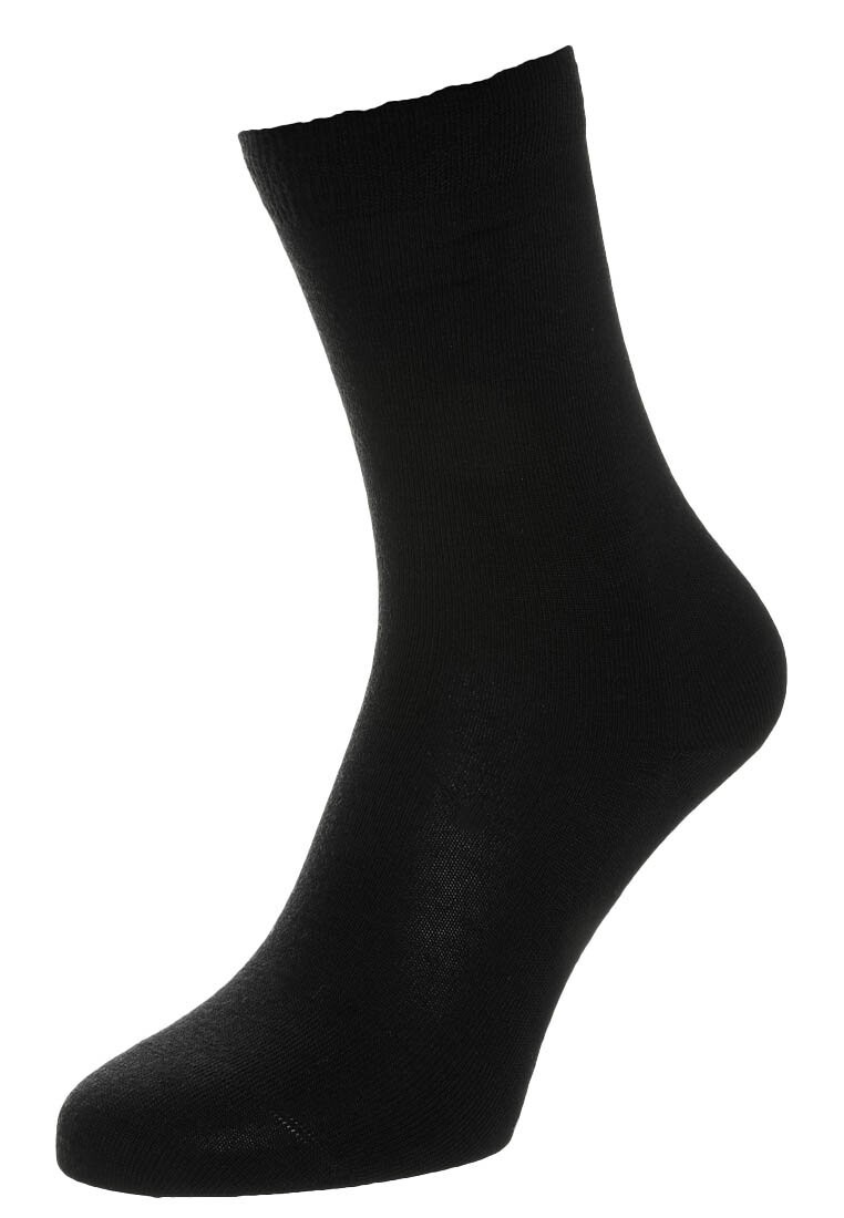 

Носки FALKE, черный