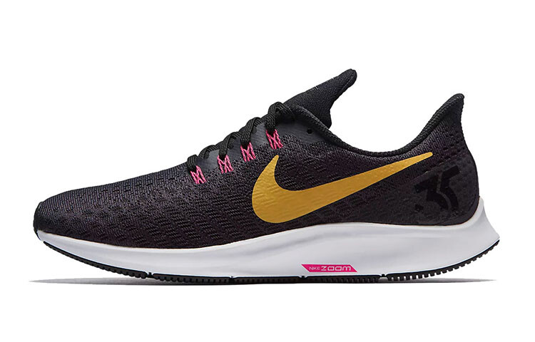 

Nike Pegasus 35 Кроссовки для женщин