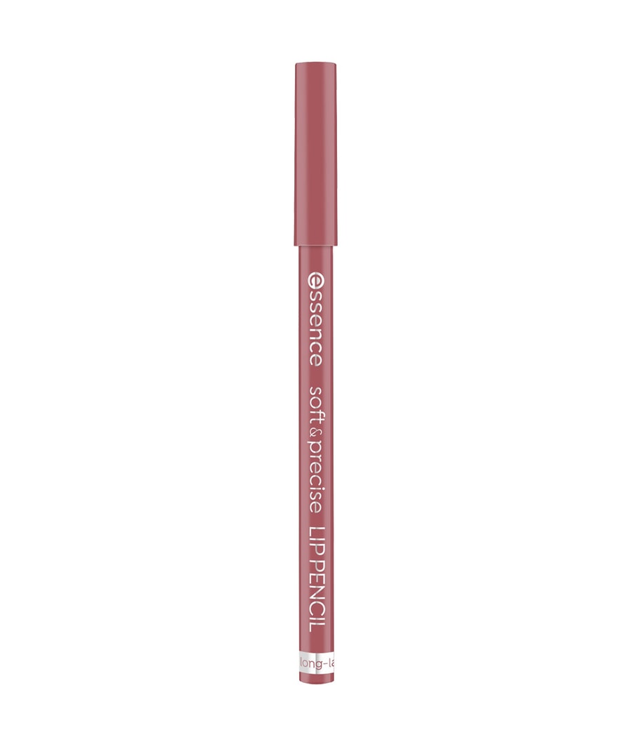 

Карандаш для губ essence Soft & Precise, My Way, 0.78g