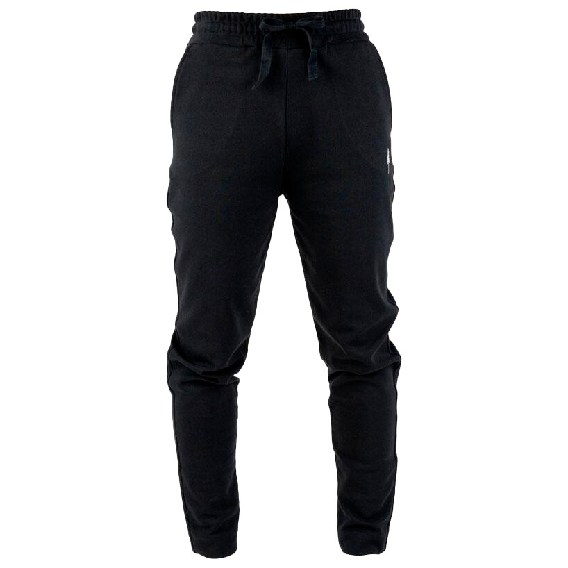 

Тренировочные брюки Nikin Women's Treepants Jogging, черный, Белый, Тренировочные брюки Nikin Women's Treepants Jogging, черный