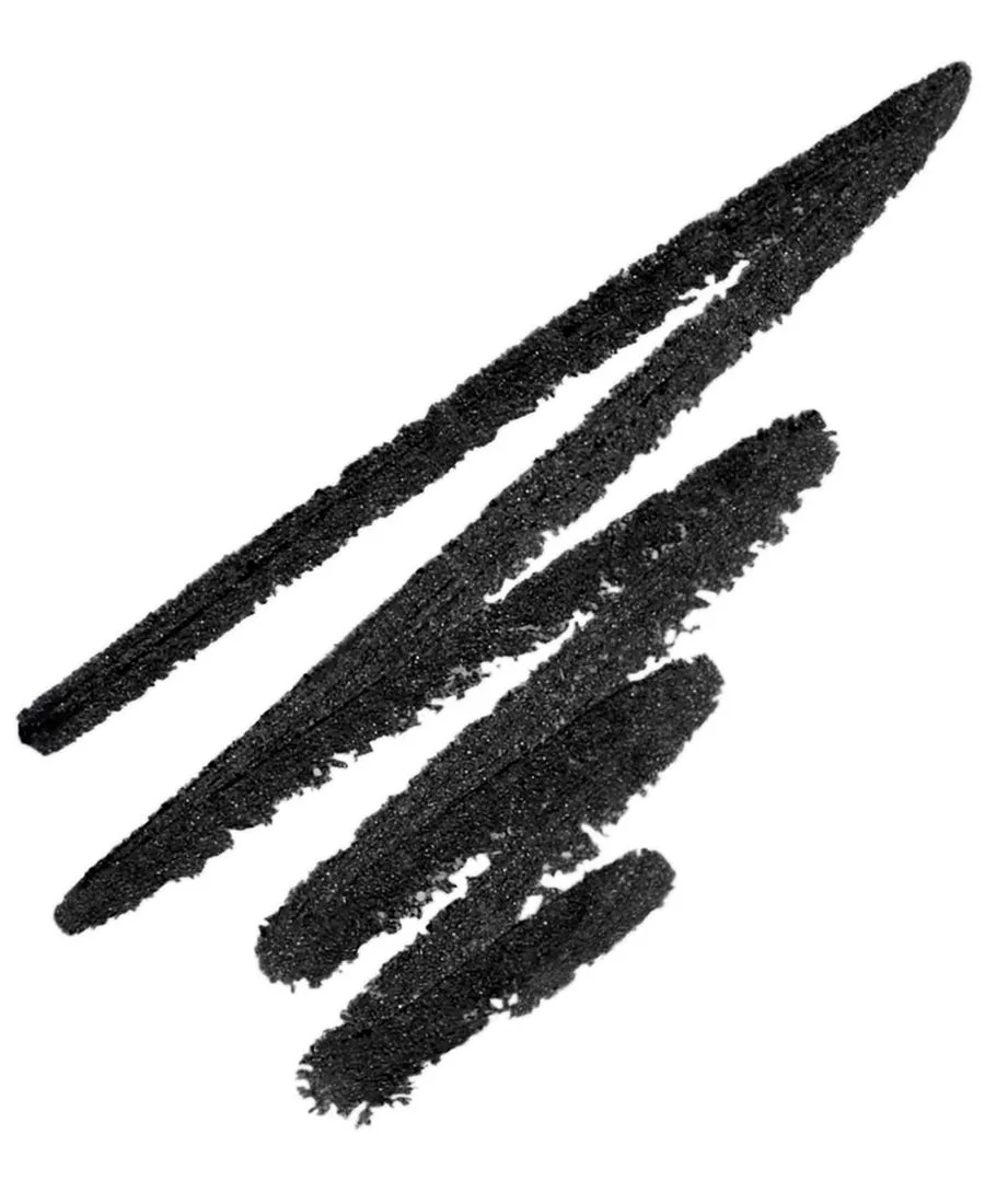 Элегантные скользящие ножки Kohl Glider Dolce&Gabbana, 01 total черный - true черный — фото 3