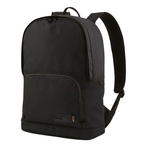 

Сумка axis backpack 'black' Puma, черный