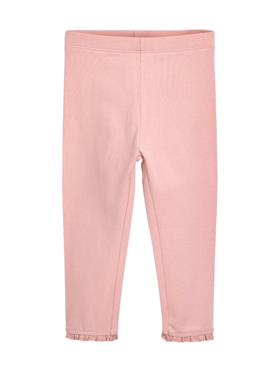 

Леггинсы Next Skinny Leggings, розовый