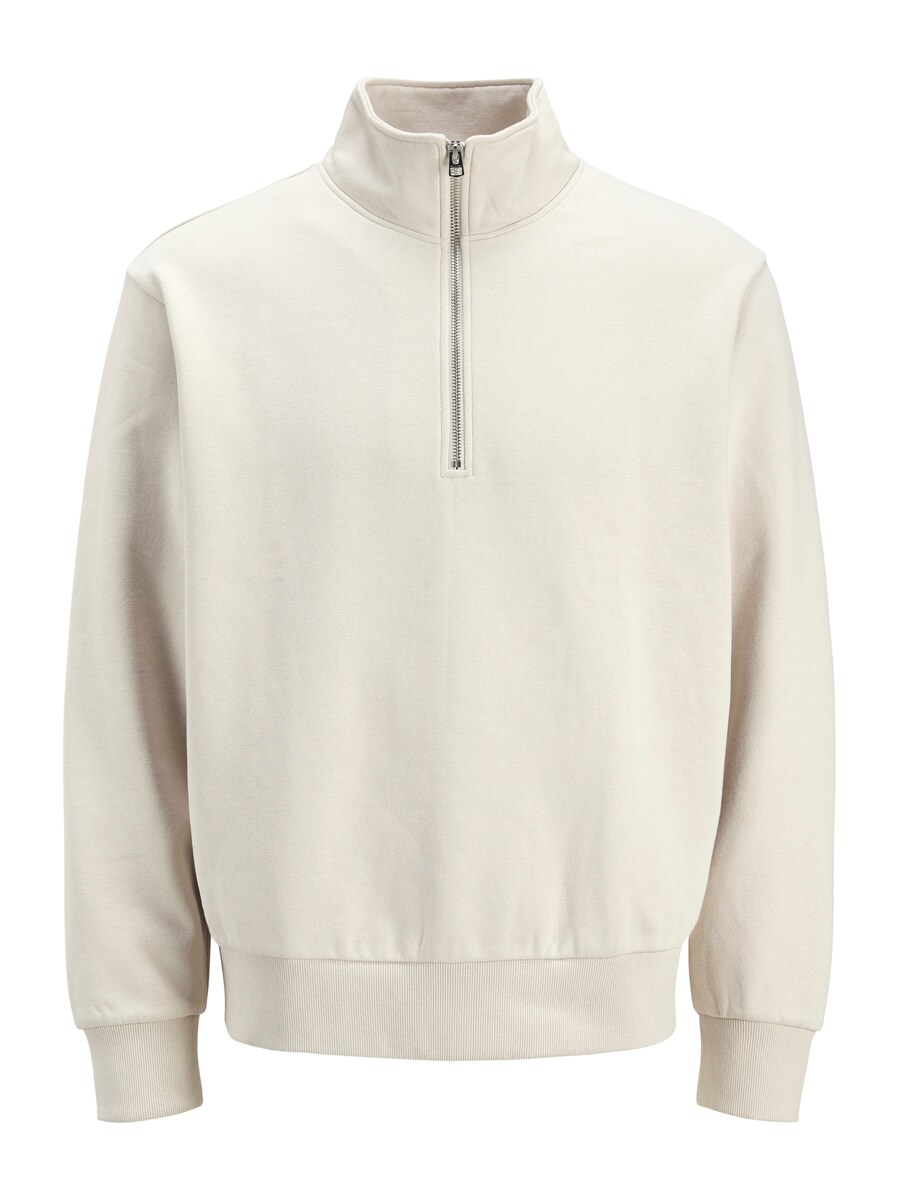 

Толстовка JACK & JONES JACK & JONES JEURBAN EDGE, Taupe