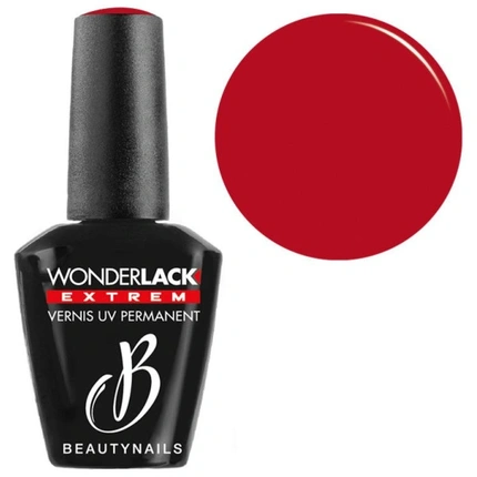 

Bna We Hot Summer 12 мл Beautynails