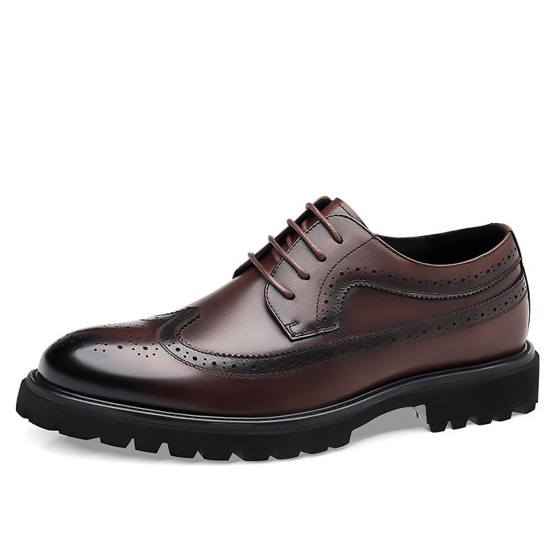 

Cachiotti Мужские повседневные туфли мужские низкие черно-коричневые коричневые, цвет Brown