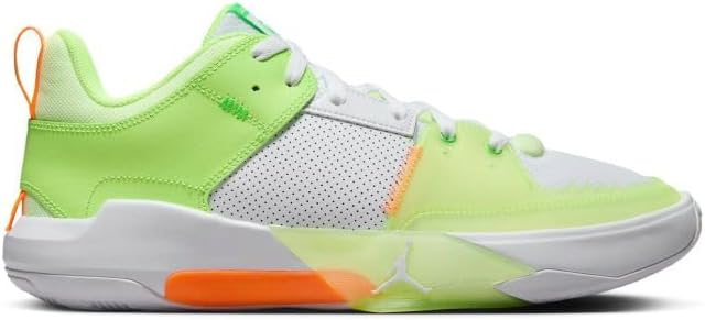 

Низкие кроссовки Nike для мужчин, Green